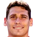 antonio tuta