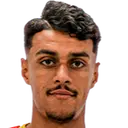 Reda Ergouai