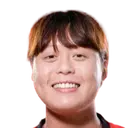 Kwan Wing-Yu