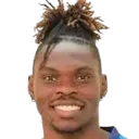 John Mano