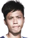 Lin Zhengyi