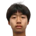 Han Yuchen