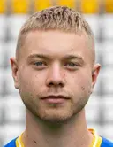 Maxim Hessel