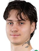 Daniels radzenieks