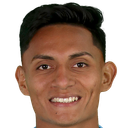Kevin sandoval