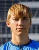 Erko Puskar