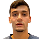 Riccardo Barberini