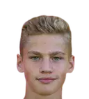 Tristan Hoffmann