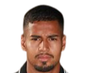 Rômulo