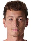 Corentin Escandre