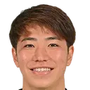 Masaki Watai