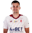 Rafał Kujawa