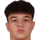 Mark Đokaj