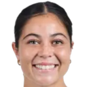 Emeri Adames