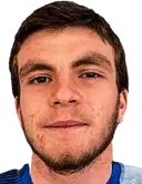 Luka bagatelia