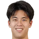 Katsuyuki Ishibashi