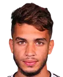 Adil Taoui