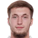 Abakar Akaev