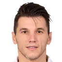 Fatjon Andoni