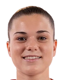 Maria Barquero
