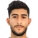 Aviv Salem