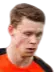 Valdimar Einarsson