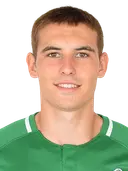 Danylo Tuzenko
