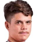 Rafinha