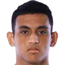 Hakeem nor hamidun