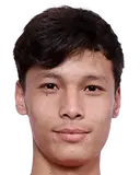 nursayat shanshar