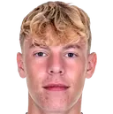 Niklas Swider