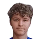 Steven Turner