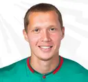 Nikita Dorofeev