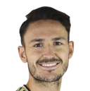 Unai Elgezabal