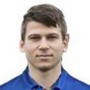 Krystian Sanocki