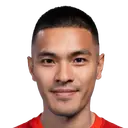 Zhou Qi
