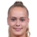 Ilse Kemper
