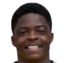 El Schaddai Furaha