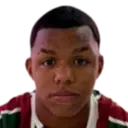 Wesley Natã de Freitas Prado