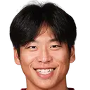 Cho Eun-Su