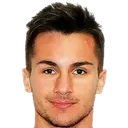 Din Alomerovic