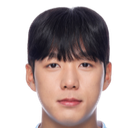 Kim Min-jun