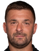 Dariusz Pietrasiak