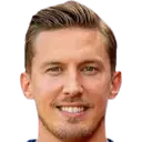 Konstantin Kerschbaumer