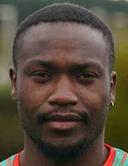 Emmanuel Lushima Bukasa