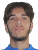 Koray Kılınç