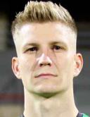 Nils Honicke