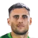 Emanuel Mantovani