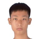 Yang Yichen