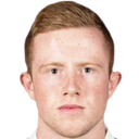 Sean Hoare